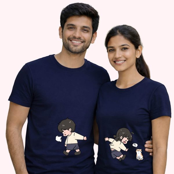 Angry boy with naughty girl navy - the only couple.jpg