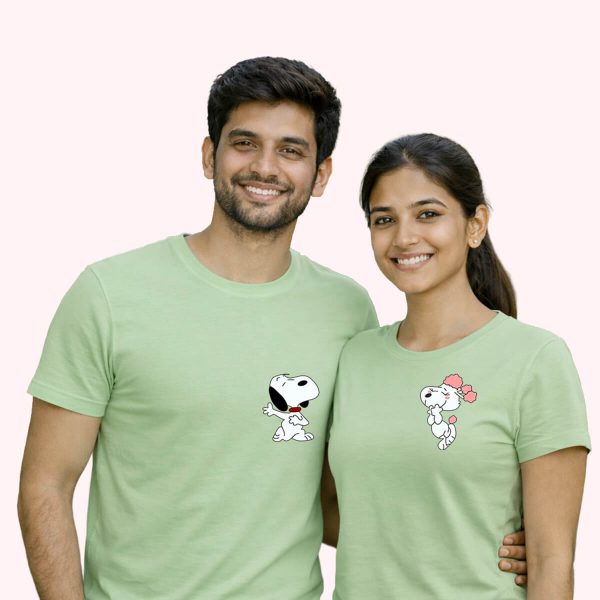 Spelling the love sagegreen- the conly couple